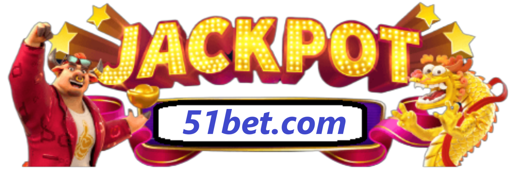 51BETgame-Logo